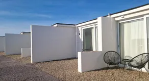 The Little Island Boutique Motel - Image 3