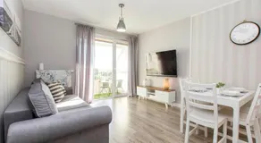 Lazur Park - Apartamenty - Image 2