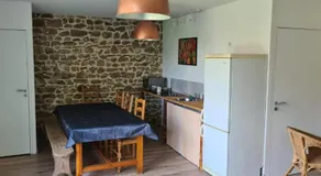 Chez perlette - Image 3