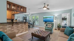 Augusta Village 527 - Image 4