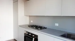 La Casa nel Verde - Image 4