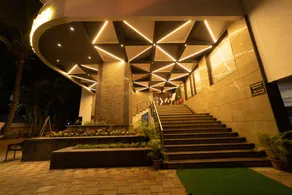 Hotel Meliorate Ratnalok - Image 3