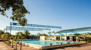 Ivory Phu Yen Hotel - Image 2