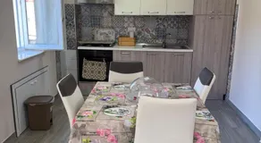 Casa vacanze La Fenice - Image 3