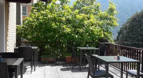 La Tana Rooms - Image 2