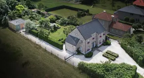 B&B La Clé du Sud - Image 4