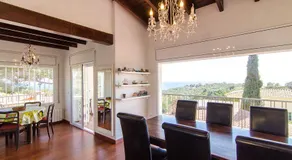 Club Villamar - Pitagoras - Image 3