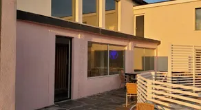 The Little Island Boutique Motel - Image 2