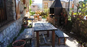 Casa Rural El Arranca - Image 3