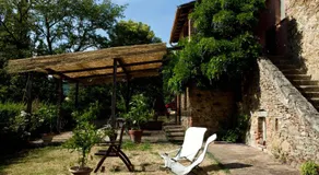 Antico Giuncheto - Image 3