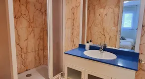 Apartamento Puig Campana - Image 2