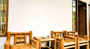 Rudi Rooms near Stasiun Cikarang Mitra RedDoorz - Image 3
