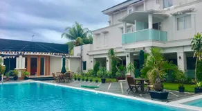 KAWANA HOTEL - Image 3