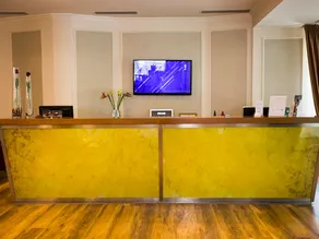 Diplomat Hotel & SPA - Image 5