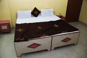 Hotel O Shree Shyam Guest House - Image 3