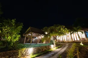 Govinda villa - Image 3