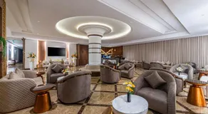 Yas Hotel Apartments - Image 3