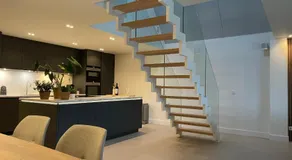 Copenhagen Residence - Image 2