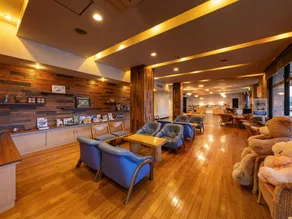 Mikuma Hotel - Image 5