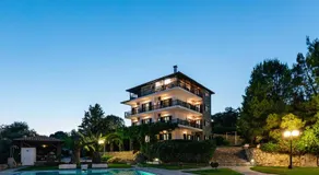 Theoxenia Apartments - Image 3