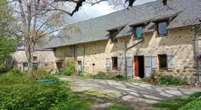 Chambre d'hôte - Image 3