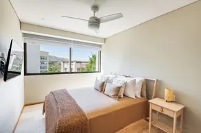 Punto Nima  Luxury Condos - Image 5