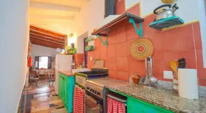 Casa de Campo Los Cipreses - Image 5