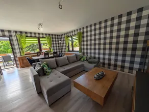 Ferienhaus Isabel - Image 3