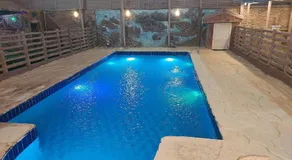 استراحة الركن الهادىء - Image 4
