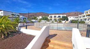 Aurora - Giniginamar, Terrace Ocean View Pool - Image 3