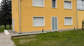 Elena's apartment - casa gialla - Image 5