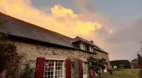 La Sorcière et le Korrigan - Image 2