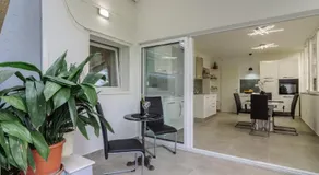 House Niko - Image 5