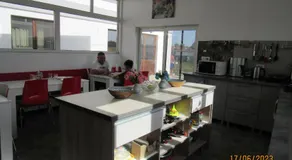 Dă-i pace mai - Image 3