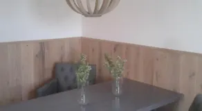 Bed & Breakfast Pergama - Image 5