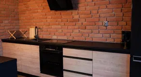 Apartament Damian - Image 3