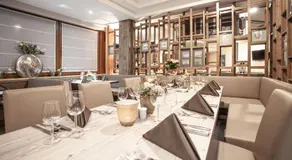 Hotel Montana - Image 2