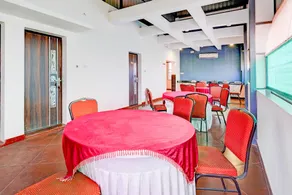 Super Townhouse Chennai Near Airport - Image 2
