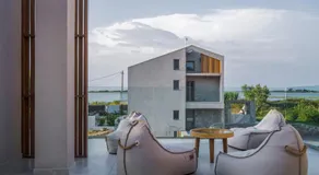 Allure Wellness Retreat - Image 3