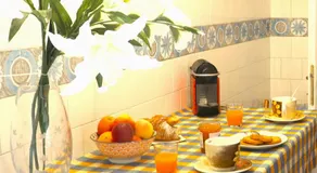 Garden Home Procaccini - Image 5
