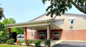 PATRIOT INN - Image 3