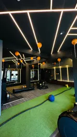 The Heaven Inn - Image 5