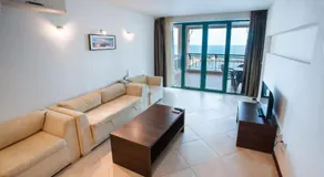 Marina City ApartHotel - Image 2