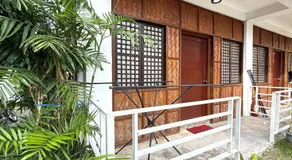 Camp Saint John Hotel La Union - Image 5