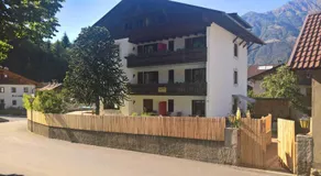 Hotel Krone - Image 5