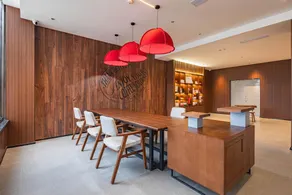 Thank Inn Hotel (Heze Caoxian Qingxuanjizhen Branch) - Image 3
