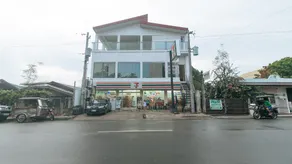 RedDoorz at Alaminos Pangasinan - Image 3