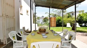 Villa Del Conte - Image 2
