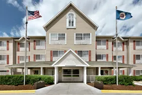 Willow Inn Suites Rochester - Image 3