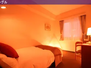 Hotel Blue Lake Ohtsu - Image 5